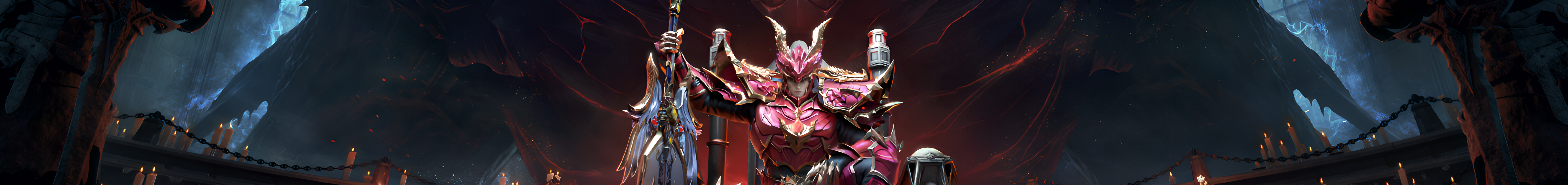 Guild Banner